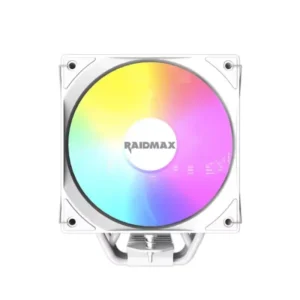 Raidmax