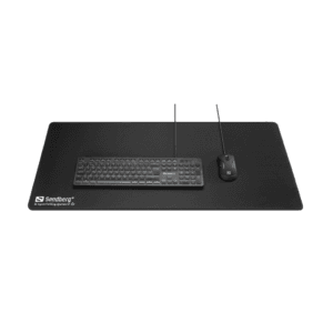 Sandberg Gamer Desk Pad XXXL