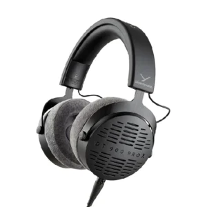Casque Studio Beyerdynamic DT 900 PRO X | Ouvert | Filaire
