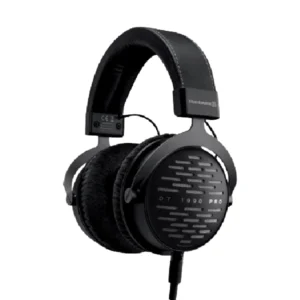 Beyerdynamic DT 1990 Pro