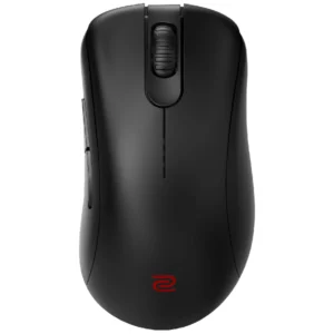 Souris Gaming BenQ Zowie EC2-CW | Sans Fil | Black