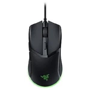 Souris Gaming Razer Cobra | Filaire | Black