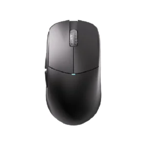 Souris Gaming Lamzu Atlantis OG V2 4K |  Sans Fil Ultra-Légère