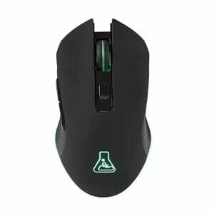 Souris G-Lab KULT HELIUM | Wireless