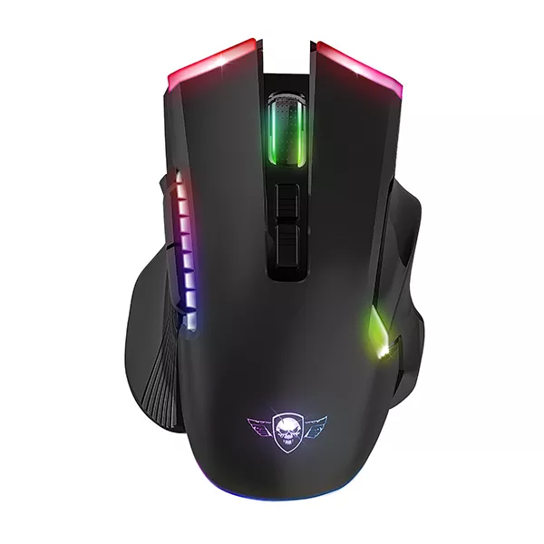 Spirit of Gamer Elite M70 Wireless