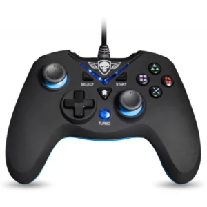 Spirit of Gamer XGP Wired Gamepad