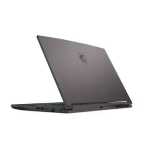 MSI CYBORG 15 A13VE FHD | i5-13420H | RTX 4050 | 8GB RAM | SSD 512 GB