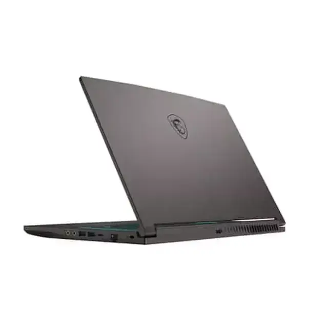 MSI CYBORG 15 A13VE FHD | i5-13420H | RTX 4050 | 8GB RAM | SSD 512 GB