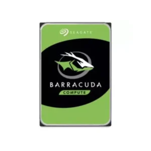 SEAGATE BARRACUDA 8TB ST8000DM004 HDD