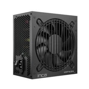 Alimentation INCA IPS-1050XN 1050W