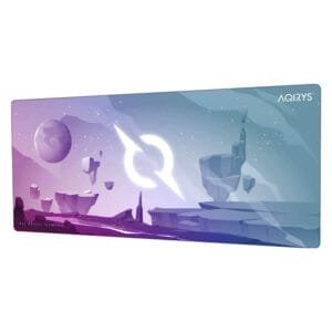 AQIRYS GRAVITY XL