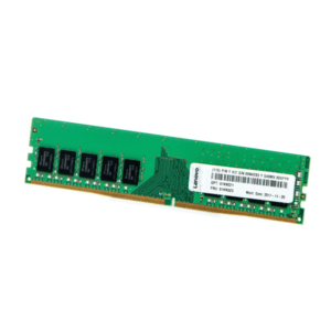 Lenovo 16GB DDR4 U-DIMM 3200MHz PCB