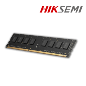 Barette mémoire HIKSEMI 16GB UDIMM 5600MHz DDR5