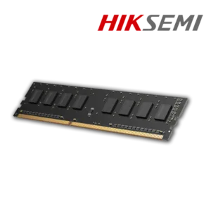 Barette mémoire HIKSEMI 16GB UDIMM 5600MHz DDR5