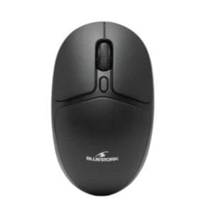 Souris Sans Fil USB | BLUESTORK M-WL-OFF25