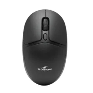 Souris Sans Fil USB | BLUESTORK M-WL-OFF25