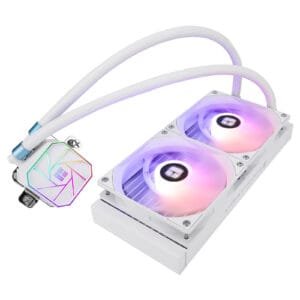 Watercooling Thermalright Aqua Elite 240 V3