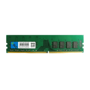 Barrette Mémoire AXLE 16 Go DDR4 3200 MHz