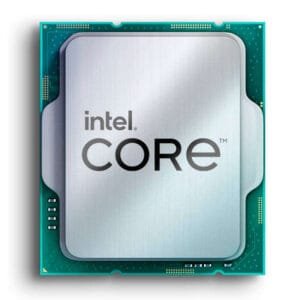 Intel Core i9-14900KF TRAY (3.2 GHz / 6 GHz) TRAY