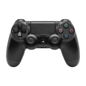 Manette Baracuda BGP-021 Swordfish | Performance Ultime & Contrôle Précis PS4 PS3 PC Android