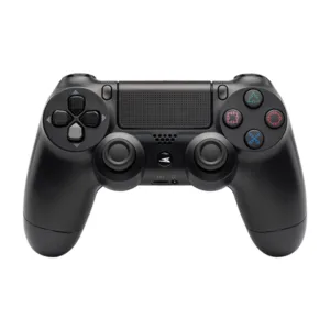 Manette Gaming Baracuda SWORDFISH | Sans fil