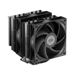 AirCooling PCCOOLER CPS RT Series RT620