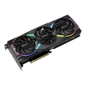 PNY GeForce RTX 5060 Ti 16GB 3X OC EPIC-X RGB