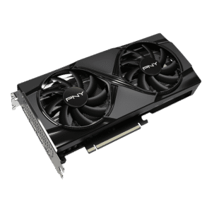 PNY GeForce RTX 5060 Ti 16GB  DUAL Fan OC