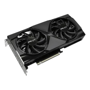 PNY GeForce RTX 5060 Ti 16GB DUAL Fan OC