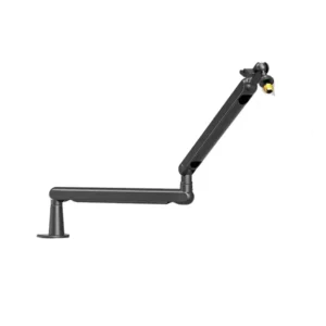 Support FIFINE BM88 LP Arm Stand