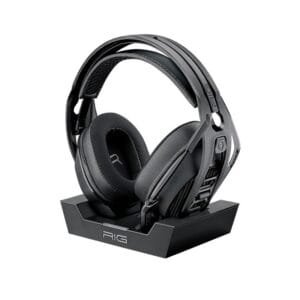 Micro Casque Gamer Sans Fil NACON RIG 800 PRO HS