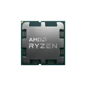 AMD Ryzen 7 7700 TRAY (3.8 GHz / 5.3 GHz)