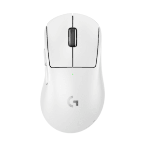 SOURIS LOGITECH PRO X SUPERLIGHT 2 DEX | White
