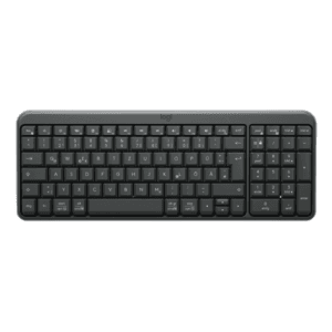 Logitech K250 Compact | Sans Fil