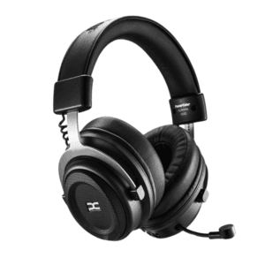 Casque PowerColor ALPHYN AH10 | Sans Fil