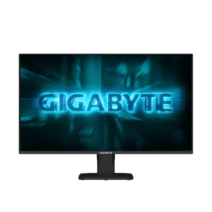 GIGABYTE GS25F14 24.5" FHD SS IPS | 144 Mhz | 1ms