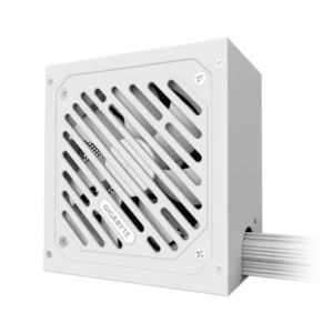 GIGABYTE P650SS | 650W | 80 PLUS Silver | ICE