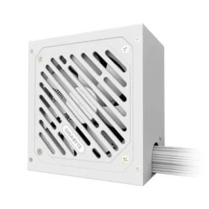 GIGABYTE P650 SS ICE