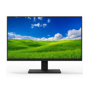 AERO AE24EFA 23.8’’ | FHD 100Hz IPS | 5ms