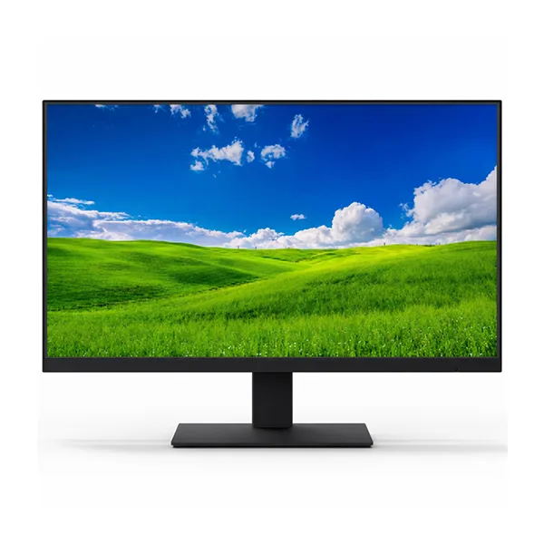 AERO AE24EFA 23.8’’ | FHD 100Hz IPS | 5ms