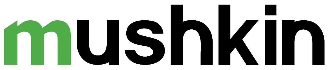 mushkin