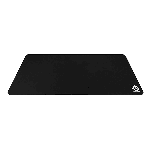 Tapis SteelSeries QcK Heavy XXL