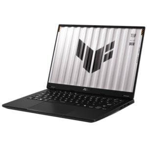 ASUS TUF Gaming A14 FA401KM-RG003W | 14" WQXGA IPS 165Hz | AMD Ryzen AI 7 350 | 16 Go Ram | RTX 5060 | 1TB NVMe | Win 11
