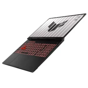 ASUS TUF FA608UP 16” WUXGA, 165Hz | AMD Ryzen 7 260 | RTX 5070 8GB | 16GB Ram | 512 Go