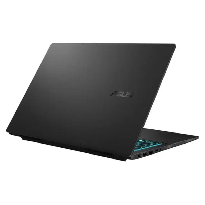 ASUS V3607VM-RP012 16" WUXGA | Intel Core 7-240H | RTX 5060 | 16 Go DDR5 | 512 Go SSD NVMe