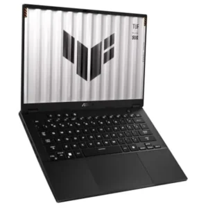 ASUS TUF Gaming A14 FA401KM-RG018W | 14" FHD 165Hz | AMD AI 7-350 | RTX 5060 | 1TB SSD