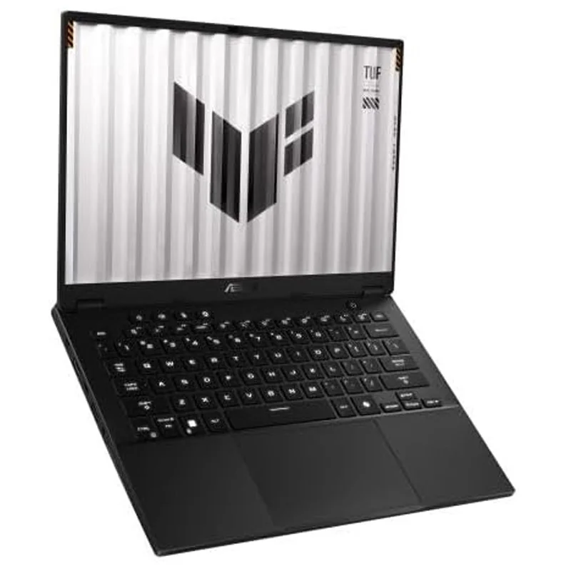 ASUS TUF Gaming A14 FA401KM-RG018W | 14" FHD 165Hz | AMD AI 7-350 | RTX 5060 | 1TB SSD