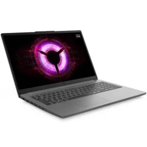 Lenovo LOQ 15ARP10E 15.6” FHD | AMD Ryzen 5 7535HS | RTX 3050 | 16GB DDR5 | 1TB SSD