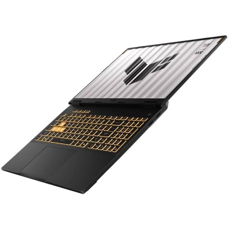 ASUS TUF Gaming A16 TUF608JHR-RV157W | Intel Core i5-14450HX | RTX 5050 | 16GB Ram | 1 TB SSD | Win 11