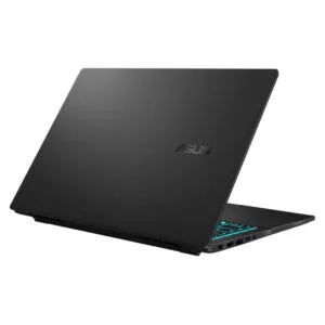 ASUS V16 V3607VJ-TK195 | 16” FHD | Intel Core 5-210H | RTX 3050 | 512GB NVMe